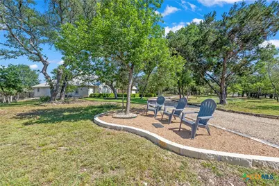 10015 Hodge Canyon Drive, Salado, TX 76571 - Photo 6