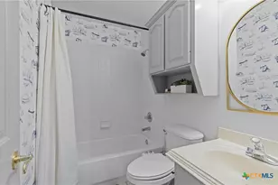 10015 Hodge Canyon Dr, Salado, TX 76571 - Photo 28