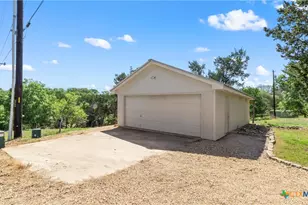 10015 Hodge Canyon Dr, Salado, TX 76571 - Photo 32