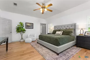 10015 Hodge Canyon Dr, Salado, TX 76571 - Photo 18