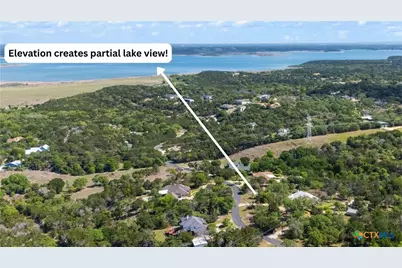 10015 Hodge Canyon Drive, Salado, TX 76571 - Photo 36