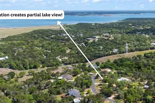 10015 Hodge Canyon Dr, Salado, TX 76571 - Photo 36