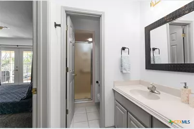 10015 Hodge Canyon Drive, Salado, TX 76571 - Photo 26