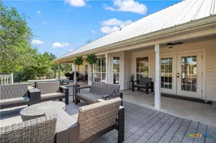 10015 Hodge Canyon Dr, Salado, TX 76571 - Photo 36