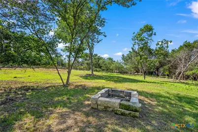 10015 Hodge Canyon Drive, Salado, TX 76571 - Photo 40
