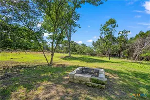 10015 Hodge Canyon Dr, Salado, TX 76571 - Photo 40