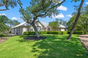 10015 Hodge Canyon Dr, Salado, TX 76571 - Photo 4
