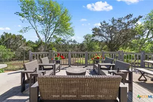 10015 Hodge Canyon Dr, Salado, TX 76571 - Photo 30