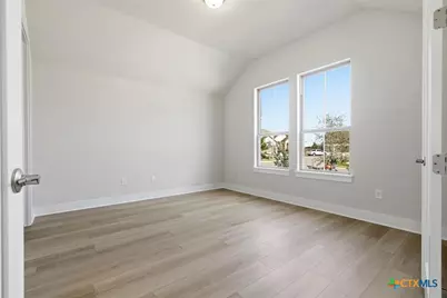 339 Grand Legacy, New Braunfels, TX 78130 - Photo 6