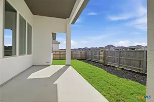 339 Grand Legacy, New Braunfels, TX 78130 - Photo 18
