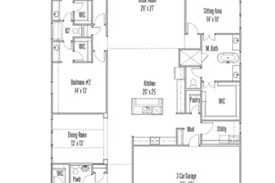 339 Grand Legacy, New Braunfels, TX 78130 - Photo 2