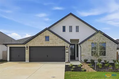 339 Grand Legacy, New Braunfels, TX 78130 - Photo 4
