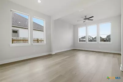 339 Grand Legacy, New Braunfels, TX 78130 - Photo 14