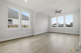 339 Grand Legacy, New Braunfels, TX 78130 - Photo 14