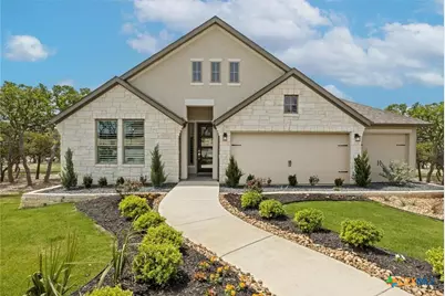 339 Grand Legacy, New Braunfels, TX 78130 - Photo 1
