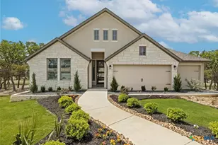 339 Grand Legacy, New Braunfels, TX 78130 - Photo 1