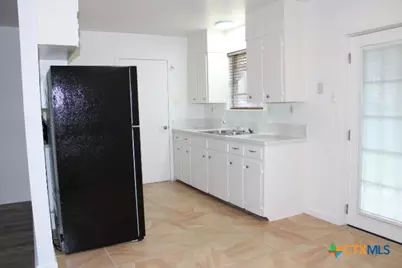 1009 S 29th Street, Copperas Cove, TX 76522 - Photo 4