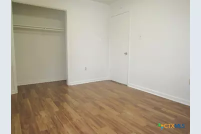 1009 S 29th Street, Copperas Cove, TX 76522 - Photo 8