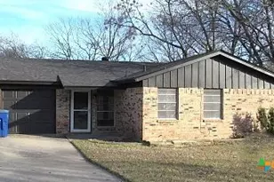 1009 S 29th St, Copperas Cove, TX 76522 - Photo 1