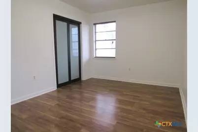 1009 S 29th Street, Copperas Cove, TX 76522 - Photo 10