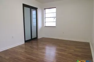 1009 S 29th St, Copperas Cove, TX 76522 - Photo 10