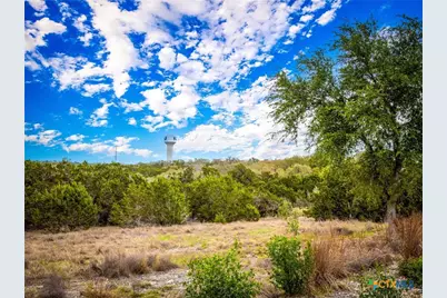 5923 Copper Valley, New Braunfels, TX 78132 - Photo 16