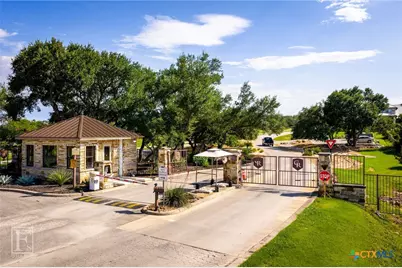 5923 Copper Valley, New Braunfels, TX 78132 - Photo 20