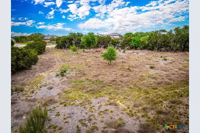 5923 Copper Valley, New Braunfels, TX 78132 - Photo 10