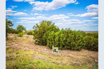 5923 Copper Valley, New Braunfels, TX 78132 - Photo 18