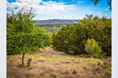5923 Copper Valley, New Braunfels, TX 78132 - Photo 14