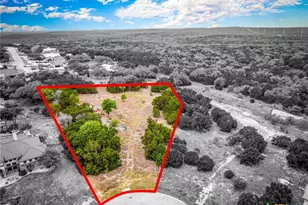 5923 Copper Valley, New Braunfels, TX 78132 - Photo 1