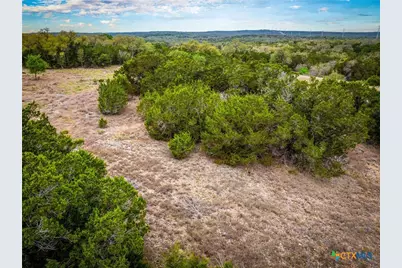 5923 Copper Valley, New Braunfels, TX 78132 - Photo 8