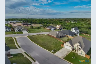 331 Firework Lane, Giddings, TX 78942 - Photo 2