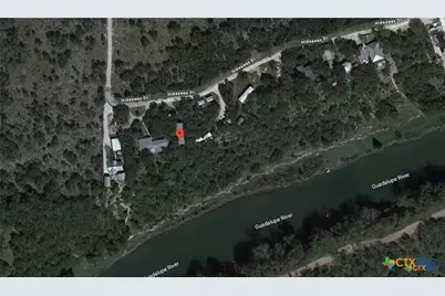 500 Hideaway Drive, Spring Branch, TX 78070 - Photo 2