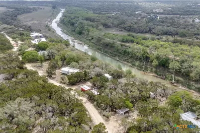 500 Hideaway Drive, Spring Branch, TX 78070 - Photo 4