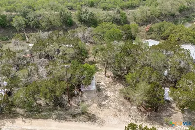 500 Hideaway Drive, Spring Branch, TX 78070 - Photo 2