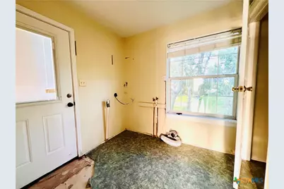 2232 W Monroe Avenue, Port O'Connor, TX 77982 - Photo 16