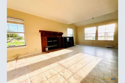 2232 W Monroe Avenue, Port O'Connor, TX 77982 - Photo 24