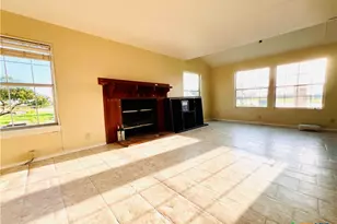 2232 W Monroe Ave, Port O'Connor, TX 77982 - Photo 24