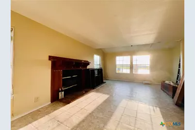 2232 W Monroe Avenue, Port O'Connor, TX 77982 - Photo 12