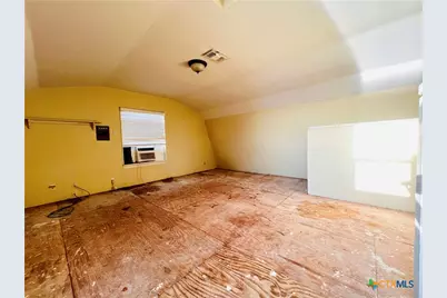2232 W Monroe Avenue, Port O'Connor, TX 77982 - Photo 18