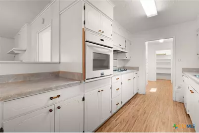 1830 Fm 221, Hamilton, TX 76531 - Photo 10