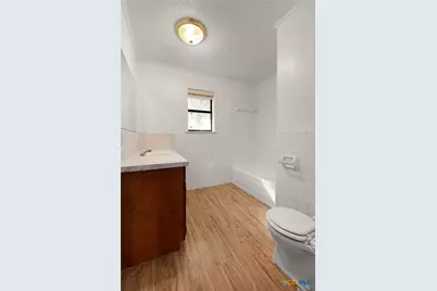 1830 Fm 221, Hamilton, TX 76531 - Photo 18