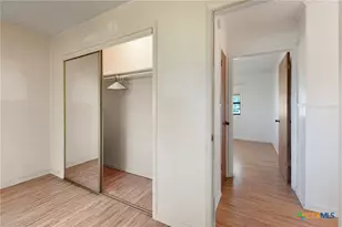 1830 FM221, Hamilton, TX 76531 - Photo 24