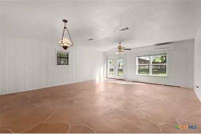 1830 Fm 221, Hamilton, TX 76531 - Photo 14