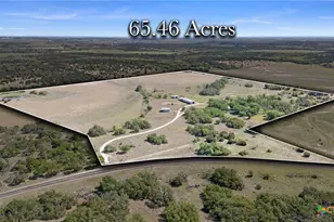 1830 FM221, Hamilton, TX 76531 - Photo 44