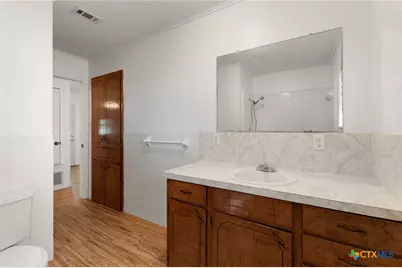 1830 Fm 221, Hamilton, TX 76531 - Photo 20