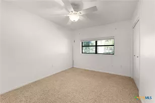 1830 FM221, Hamilton, TX 76531 - Photo 16