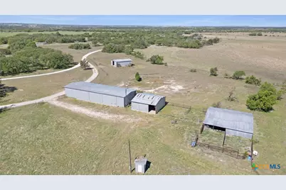 1830 Fm 221, Hamilton, TX 76531 - Photo 38