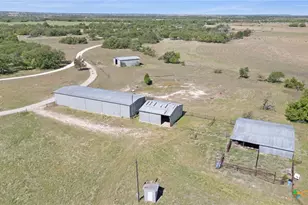 1830 FM221, Hamilton, TX 76531 - Photo 38